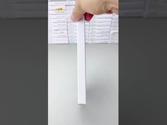 Écran LCD A01 Écran d'affichage de base Écran LCD mobile Service Pack