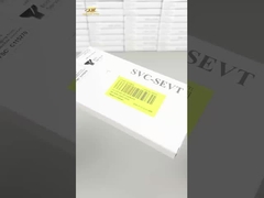 A10E A20E A202 Écran de téléphonie mobile Pantalla