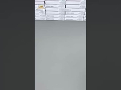 Écran LCD A21S 6,5 pouces TFT Original Service Pack