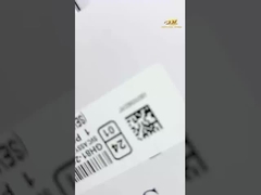 A042 Écran LCD 100% testé strictement