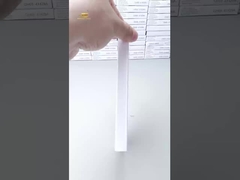 A127 Remplacement de l'écran LCD