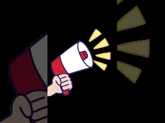 Écran LCD de téléphone portable A235 noyau LCD pas d'écran de cadre