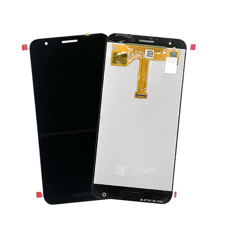Original  A2 Core A260 Téléphone cellulaire Écran LCD remplaçant Résolution 960X540