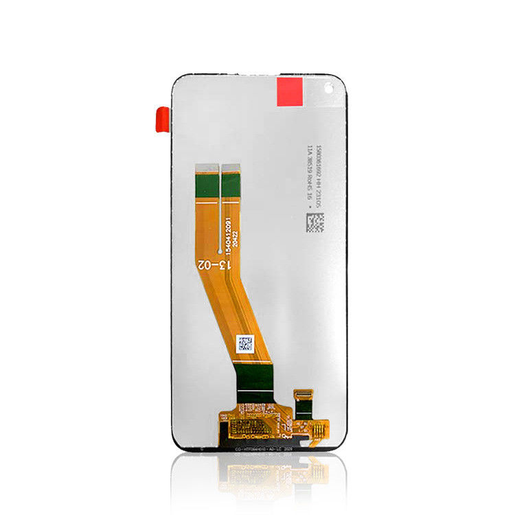 Écran tactile de téléphonie mobile en gros