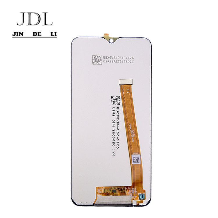 Fabrique en gros A102 Pantalla LCD LCD pour téléphone portable  A10E Service Pack LCDS Affichage  a10e Écran tactile