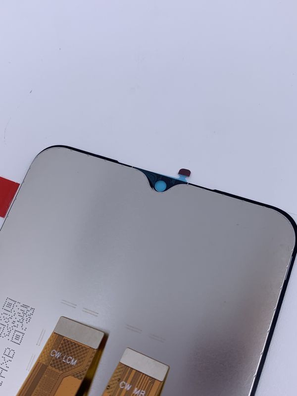 Téléphone portable LCDS Pantalla Pour  A04 Original Nouveau Service Pack LCD  A045 Affichage tactile de haute qualité