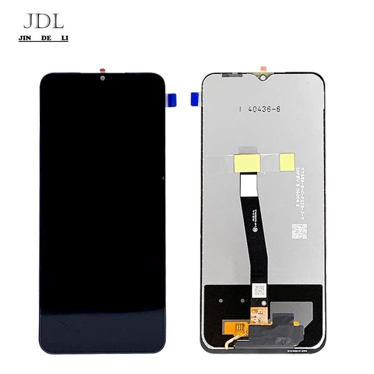 Écran de téléphone de haute qualité en gros Pour  A04S 100% Service Pack Original LCD  A047 Affichage mobile Pantalla
