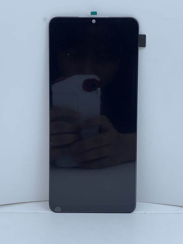 Écran de téléphone de haute qualité en gros Pour  A04S 100% Service Pack Original LCD  A047 Affichage mobile Pantalla