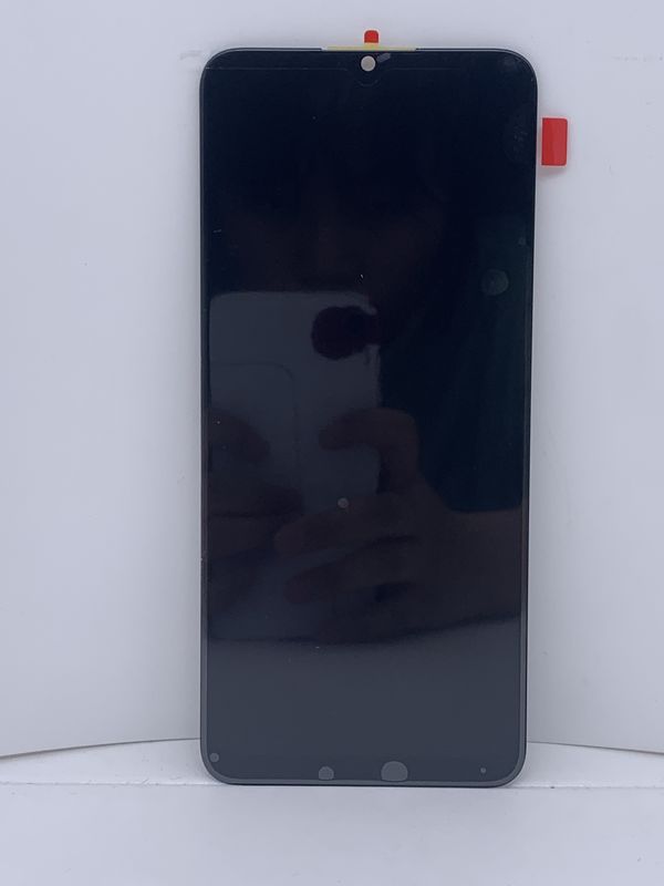 Écran LCD de téléphone portable Écran LCD d'origine Pour  A04E Service Pack LCDS  A042 Écran d'origine nouvellement testé