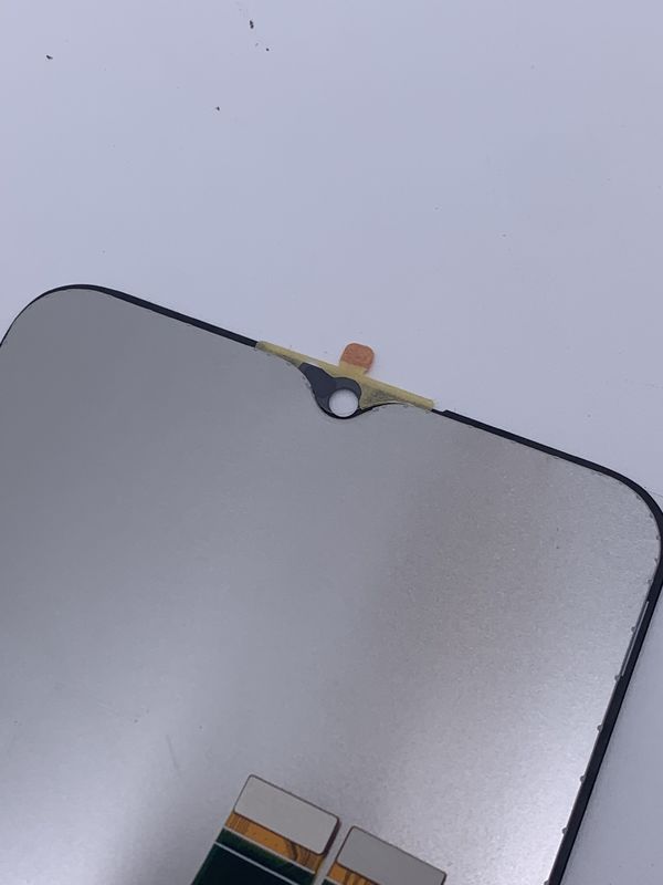 Écran LCD de téléphone portable Écran LCD d'origine Pour  A04E Service Pack LCDS  A042 Écran d'origine nouvellement testé