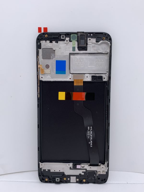 A10E LCD Pour  a10e a102 Service Pack Affichage LCDS  A20E A202 Écran de téléphone portable Pantalla