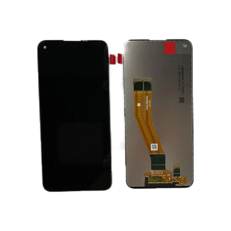 Écran LCD de téléphone portable de 5 pouces avec garantie originale de 960 x 540 pixels