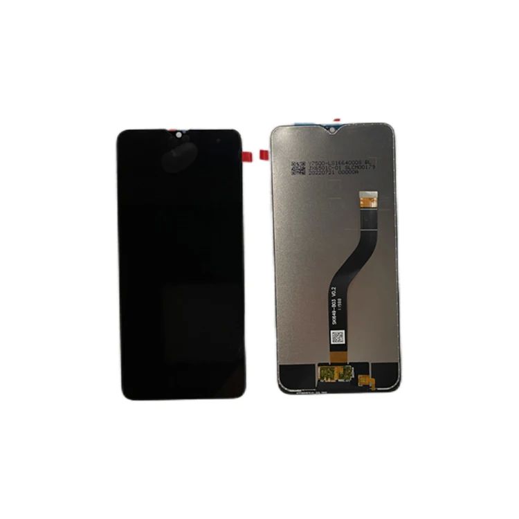 100% testé strictement   A2 Coré écran LCD Taille 5