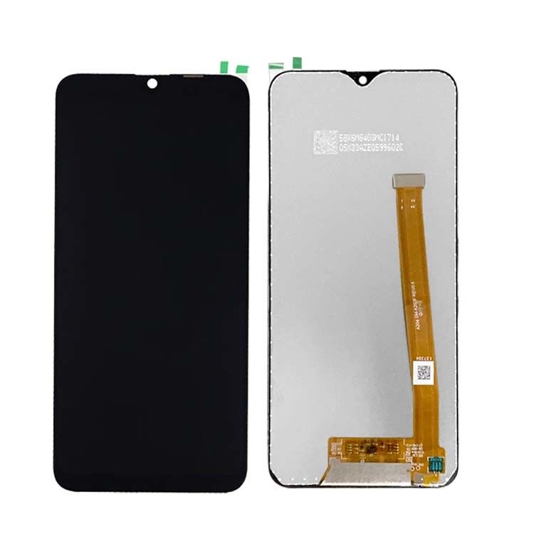 2340x1080 Résolution LCD  M20 pour vos besoins pour l'écran de lcd service pack