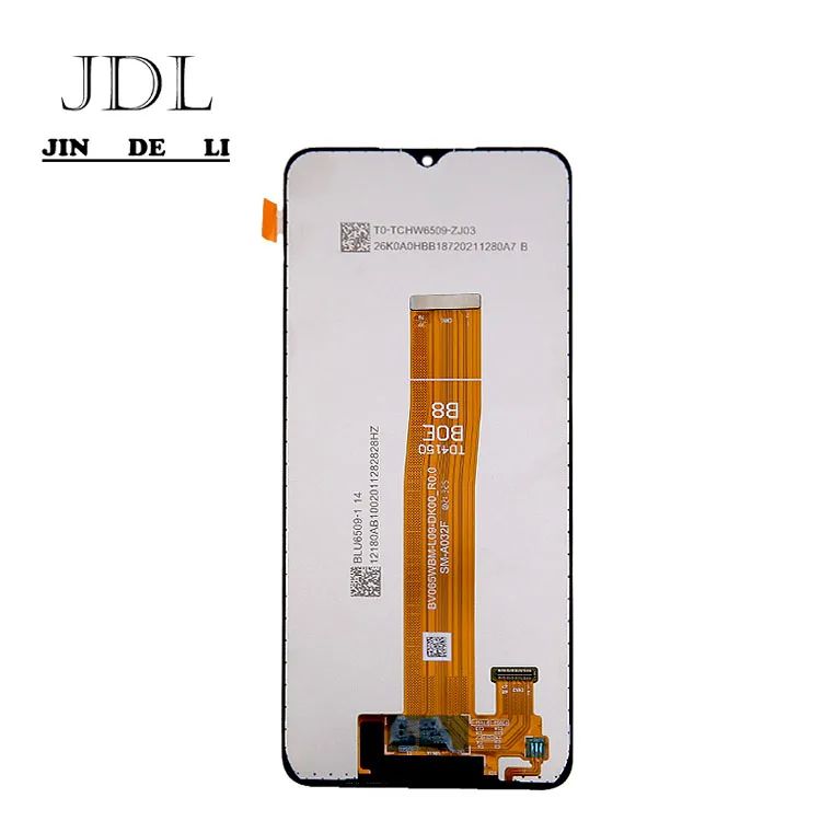 Écran LCD TFT avancé de type A11 Écran LCD en noir pour écran   écran LCD écran LCD