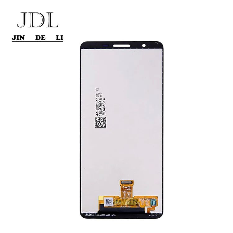 Pour l'écran LCD de téléphone portable   j336 Core original