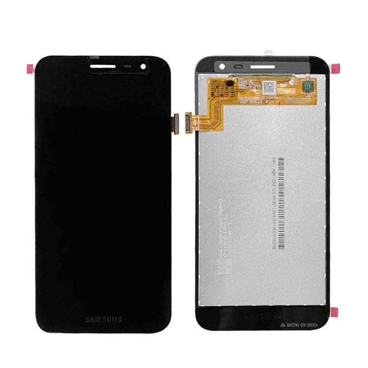 LCD haute résolution  J2 Core pour téléphone portable