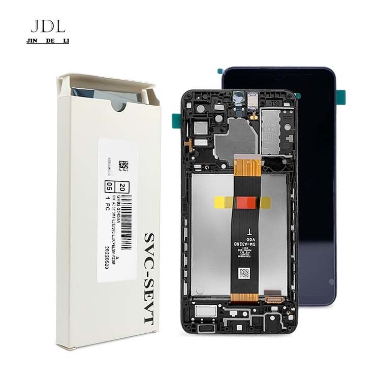 Contrôle strict pour le  a326 a32 lcd 100% testé quantité minimale de commande 5pcs