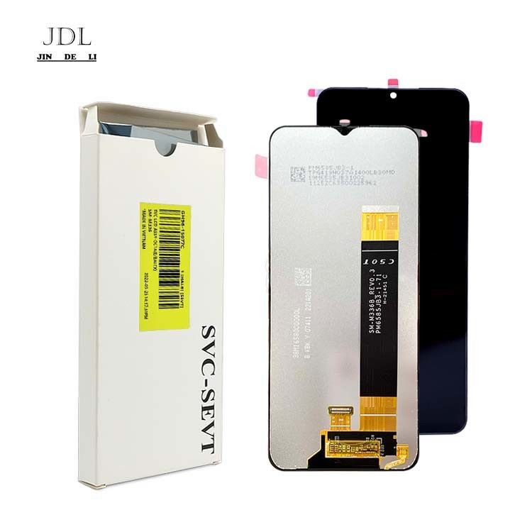 Pour l'écran LCD de téléphone portable   j336 Core original