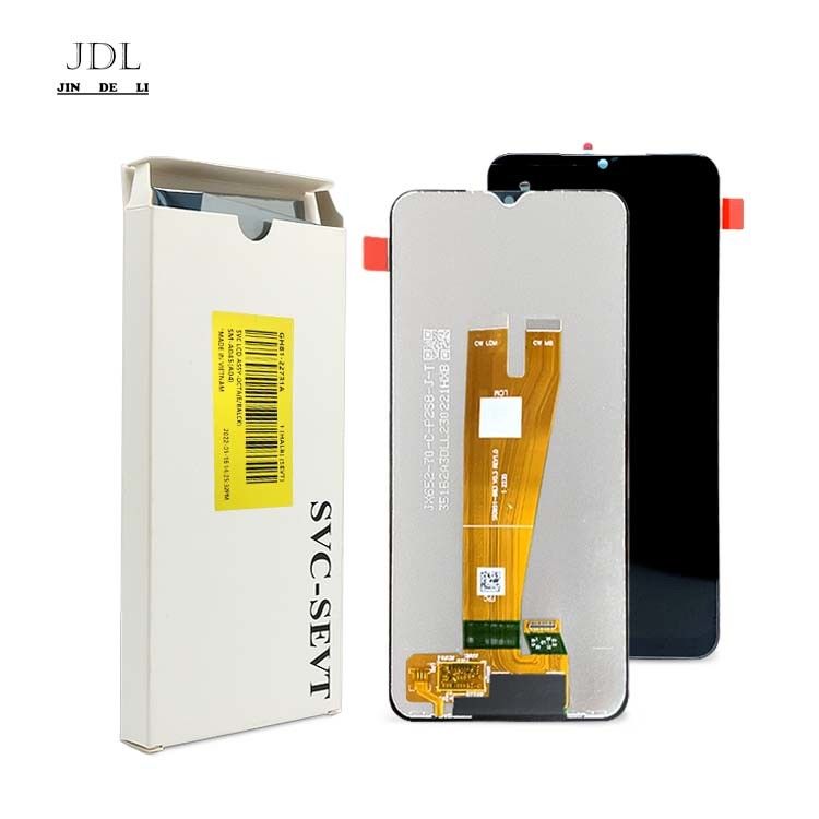 Type d'affichage TFT Écran tactile LCD  A045 pour écran LCD