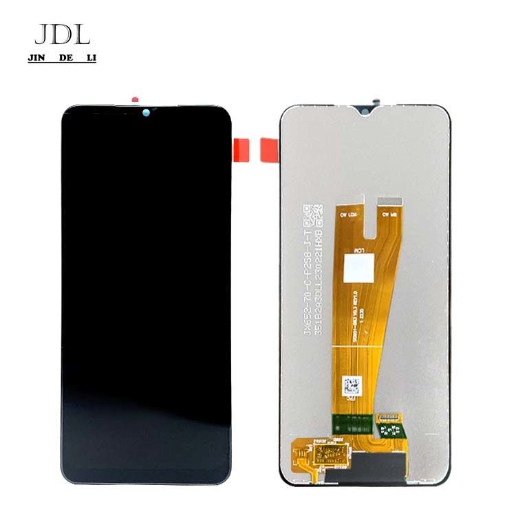 Type d'affichage TFT Écran tactile LCD  A045 pour écran LCD