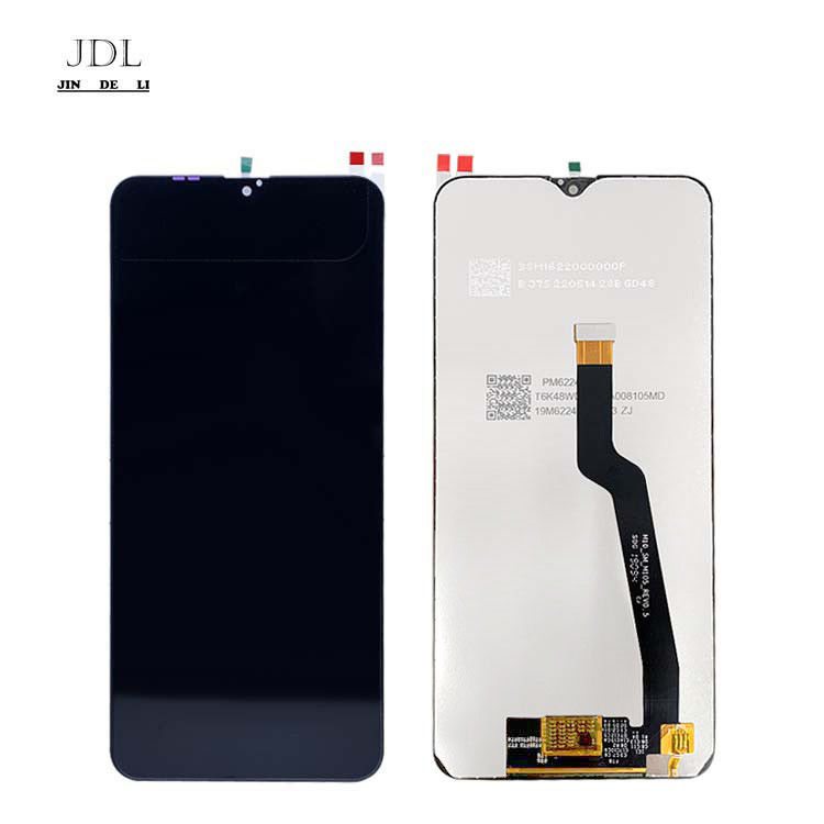 Écran LCD pour téléphone portable pour A10, affichage tactile LCD pour A10 / S10 Lite