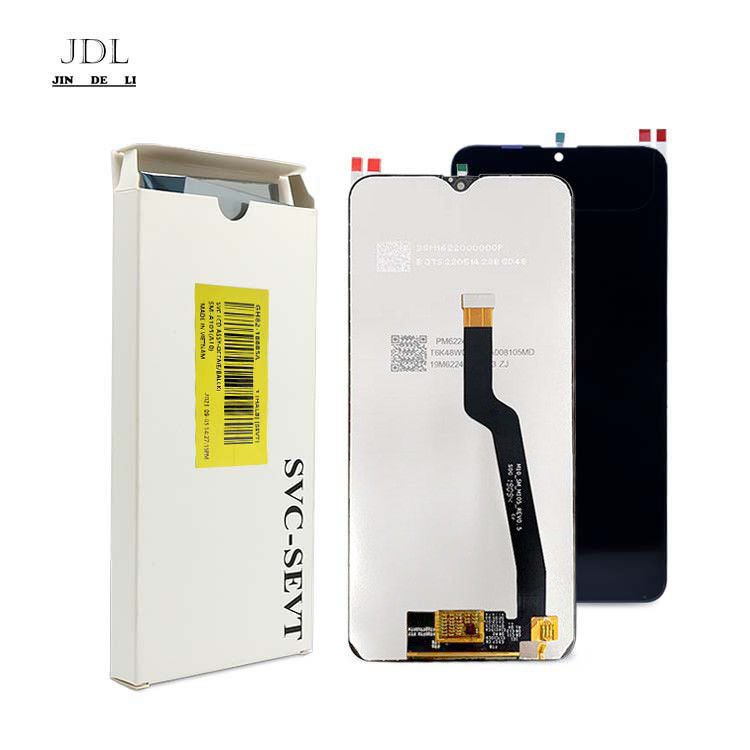 Écran LCD pour téléphone portable pour A10, affichage tactile LCD pour A10 / S10 Lite