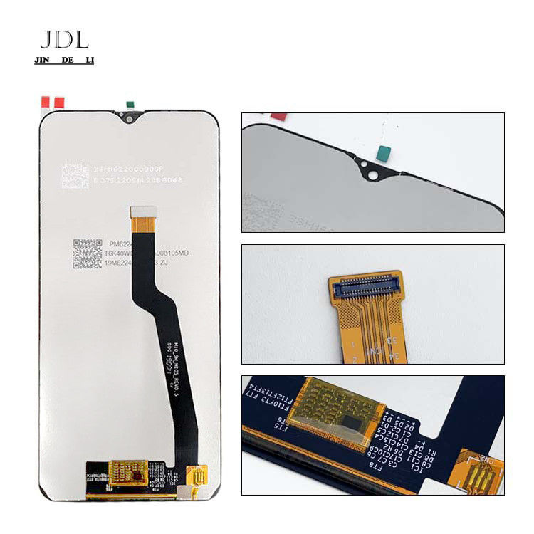 Écran LCD pour téléphone portable pour A10, affichage tactile LCD pour A10 / S10 Lite